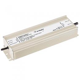 Изображение продукта Блок питания Arlight ARPV-LG12300-PFC 12V 300W IP67 25A 
