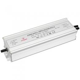 Изображение продукта Блок питания Arlight ARPV-LG12350-PFC-A 12V 350W IP67 29A 