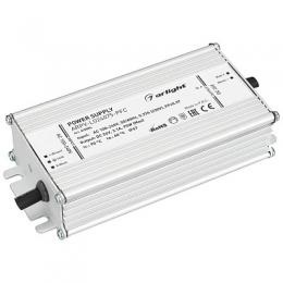 Изображение продукта Блок питания Arlight ARPV-LG24075-PFC 24V 75W IP67 3,1A 