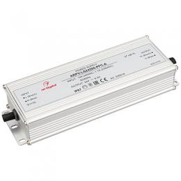 Изображение продукта Блок питания Arlight ARPV-LG24150-PFC-A 24V 200W IP67 8,3A 