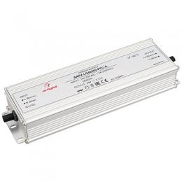 Изображение продукта Блок питания Arlight ARPV-LG48250-PFC-A 48V 250W IP67 5,21A 