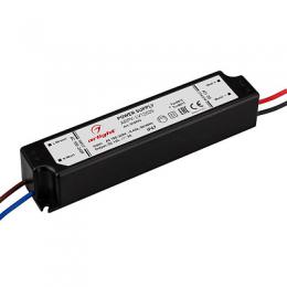 Изображение продукта Блок питания Arlight ARPV-LV35 12V 36W IP67 3A 