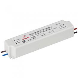 Изображение продукта Блок питания Arlight ARPV-LV36035-A 36V 36W IP67 1A 