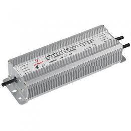 Изображение продукта Блок питания Arlight ARPV-ST05100 5V 100W IP67 20A 