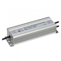 Изображение продукта Блок питания Arlight ARPV-ST100 12V 100W IP67 8,4A 