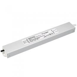 Изображение продукта Блок питания Arlight ARPV-ST12100-Slim-PFC-B 12V 95W IP67 7,9A 