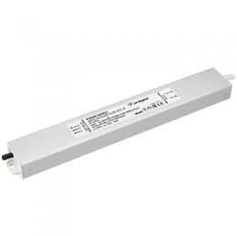 Изображение продукта Блок питания Arlight ARPV-ST24100-SLIM-PFC-B 24V 100W IP66 4,17A 