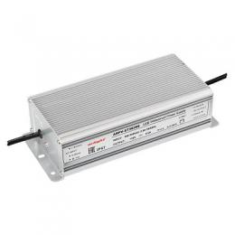 Изображение продукта Блок питания Arlight ARPV-ST36200 36V 200W IP67 5,6A 