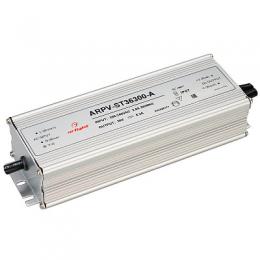 Изображение продукта Блок питания Arlight ARPV-ST36300-A 36V 300W IP67 8,3A 