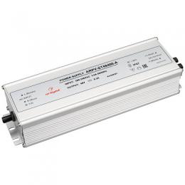 Изображение продукта Блок питания Arlight ARPV-ST48400-A 48V 400W IP67 8,3A 