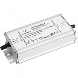 Изображение продукта Блок питания Arlight ARPV-UH12060-PFC 12V 60W IP67 5A 