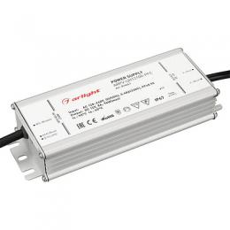 Изображение продукта Блок питания Arlight ARPV-UH12100-PFC 12V 96W IP67 8A 