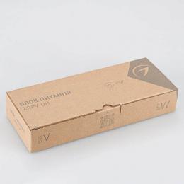Блок питания Arlight ARPV-UH24150-PFC 24V 150W IP67 6,3A  - 2