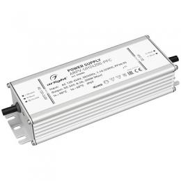 Изображение продукта Блок питания Arlight ARPV-UH24200-PFC 24V 200W IP67 8,3A 
