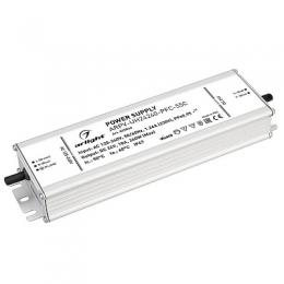 Изображение продукта Блок питания Arlight ARPV-UH24240-PFC-55C 24V 240W IP67 10A 