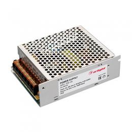 Изображение продукта Блок питания Arlight ARS-100-24 24V 100W IP20 4,2A 