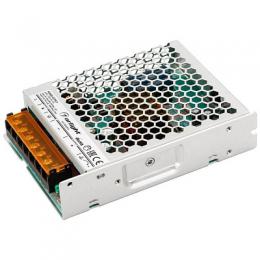 Изображение продукта Блок питания Arlight ARS-100-24-FA 24V 108W IP20 4,5A 