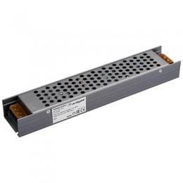 Изображение продукта Блок питания Arlight ARS-100-24-L 24V 100W IP20 4,2A 