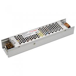 Изображение продукта Блок питания Arlight ARS-100L-12 12V 100W IP20 8,3A 