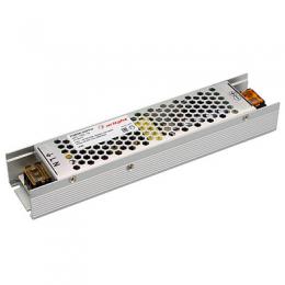 Изображение продукта Блок питания Arlight ARS-100L 24V 100W IP20 4,2A 