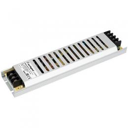 Изображение продукта Блок питания Arlight ARS-120-12-LS 12V 120W IP20 10A 