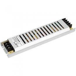 Изображение продукта Блок питания Arlight ARS-120-24-LS 24V 120W IP20 5A 