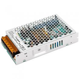Изображение продукта Блок питания Arlight ARS-150-12-FA 12V 150W IP20 12,5A 