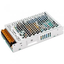 Изображение продукта Блок питания Arlight ARS-150-24-FA 24V 156W IP20 6,5A 