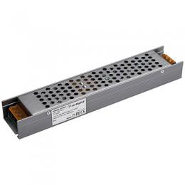 Изображение продукта Блок питания Arlight ARS-150-24-L 24V 150W IP20 6,5A 