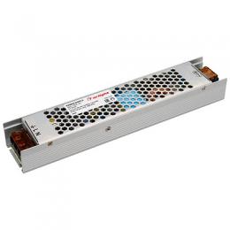 Изображение продукта Блок питания Arlight ARS-150L 24V 150W IP20 6,25A 