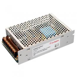 Изображение продукта Блок питания Arlight ARS-200-12 12V 200W IP20 16.7A 