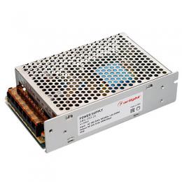 Изображение продукта Блок питания Arlight ARS-200-24 24V 200W IP20 8.3A 