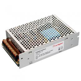 Изображение продукта Блок питания Arlight ARS-250 12V 250W IP20 20,8A 