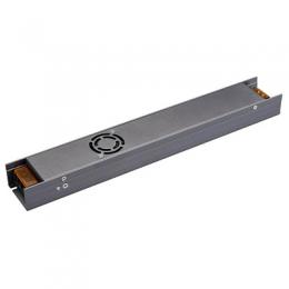 Изображение продукта Блок питания Arlight ARS-300-12-LF 12V 300W IP20 25A 