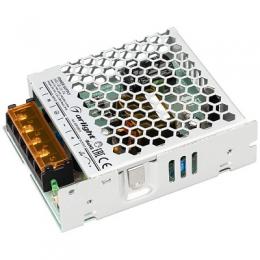 Изображение продукта Блок питания Arlight ARS-50-24-FA 24V 53W IP20 2,2A 