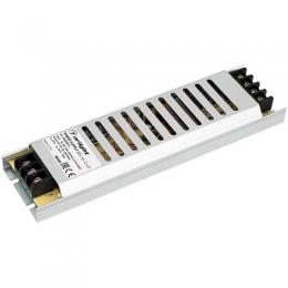 Изображение продукта Блок питания Arlight ARS-60-12-LS 12V 60W IP20 5A 