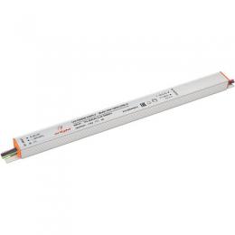 Изображение продукта Блок питания Arlight ARV-12024-Long-D 12V 24W IP20 2A 
