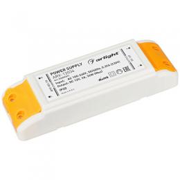 Изображение продукта Блок питания Arlight ARV-12036 12V 36W IP20 3A 