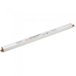 Изображение продукта Блок питания Arlight ARV-12060-Long-D 12V 60W IP20 5A 