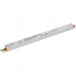 Изображение продукта Блок питания Arlight ARV-24024-Long-D 24V 24W IP20 1A 