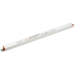 Изображение продукта Блок питания Arlight ARV-24060-Long-D 24V 60W IP20 2,5A 