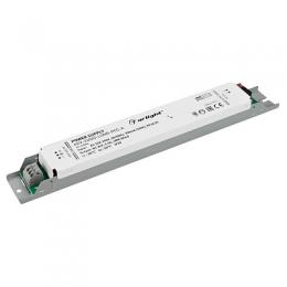 Изображение продукта Блок питания Arlight ARV-24060-Long-PFC-A 24V 60W IP20 2,5A 