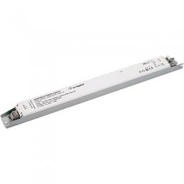 Изображение продукта Блок питания Arlight ARV-24100-Long-PFC-1-10V-A 24V 100W IP20 4,2A 