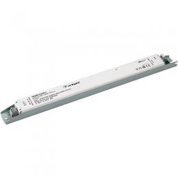 Изображение продукта Блок питания Arlight ARV-24100-Long-PFC-A 24V 100W IP20 4,2A 
