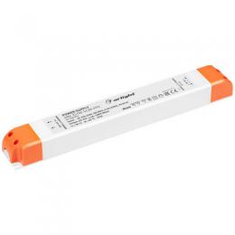 Изображение продукта Блок питания Arlight ARV-24100-Slim-PFC 24V 24V 100W IP20 4,2A 