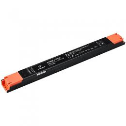 Изображение продукта Блок питания Arlight ARV-Dali-100L-24 24V 100W IP20 4,1A 