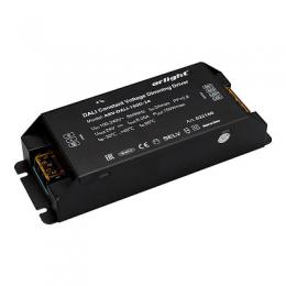 Изображение продукта Блок питания Arlight ARV-Dali-150D-24 24V 150W IP20 6,25A 