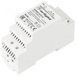 Изображение продукта Блок питания Arlight ARV-DR30-24 24V 30W IP20 1,25A 