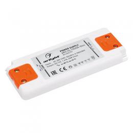 Изображение продукта Блок питания Arlight ARV-HL12020A-Slim 12V 20W IP20 1,67A 