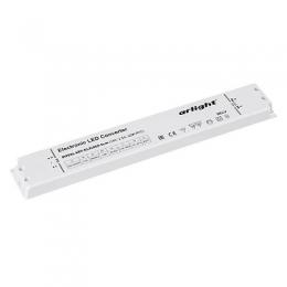 Изображение продукта Блок питания Arlight ARV-KL060-Slim 24V 60W IP20 2,5A 